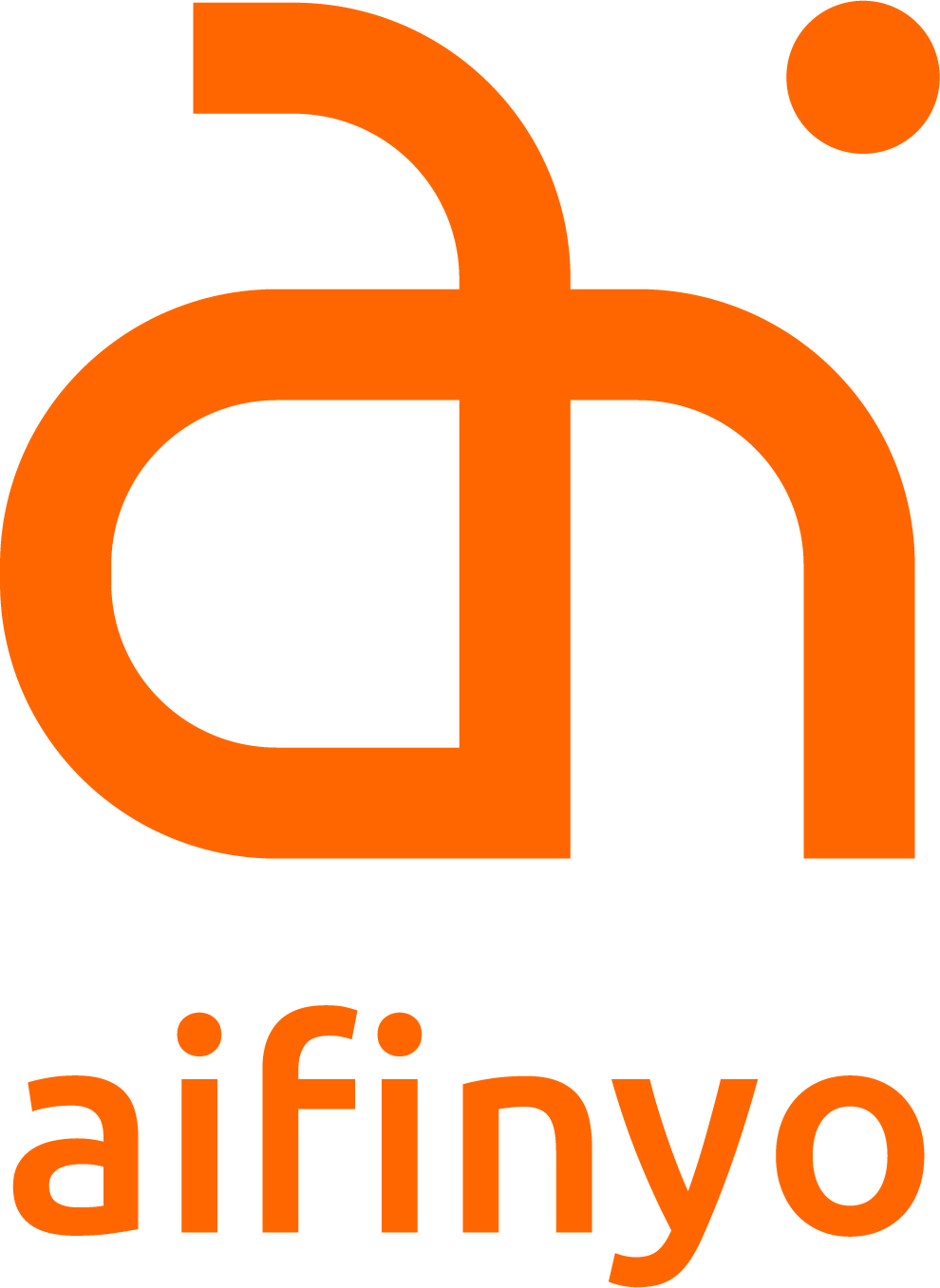 aifinyo