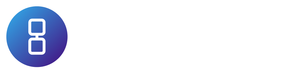 BlockSpaces