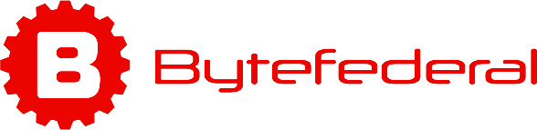 Byte Federal