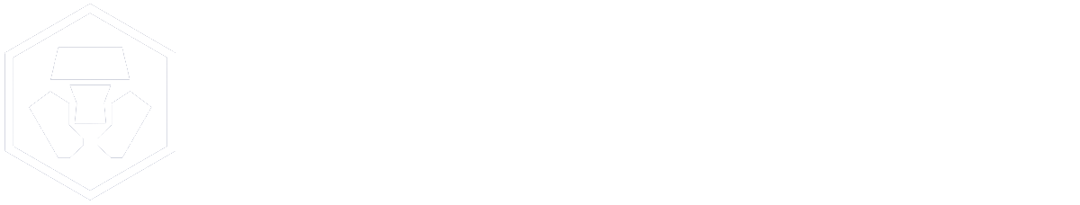 crypto.com