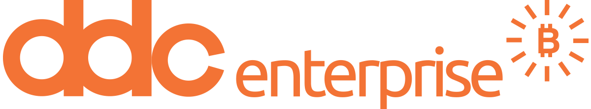 DDC Enterprise