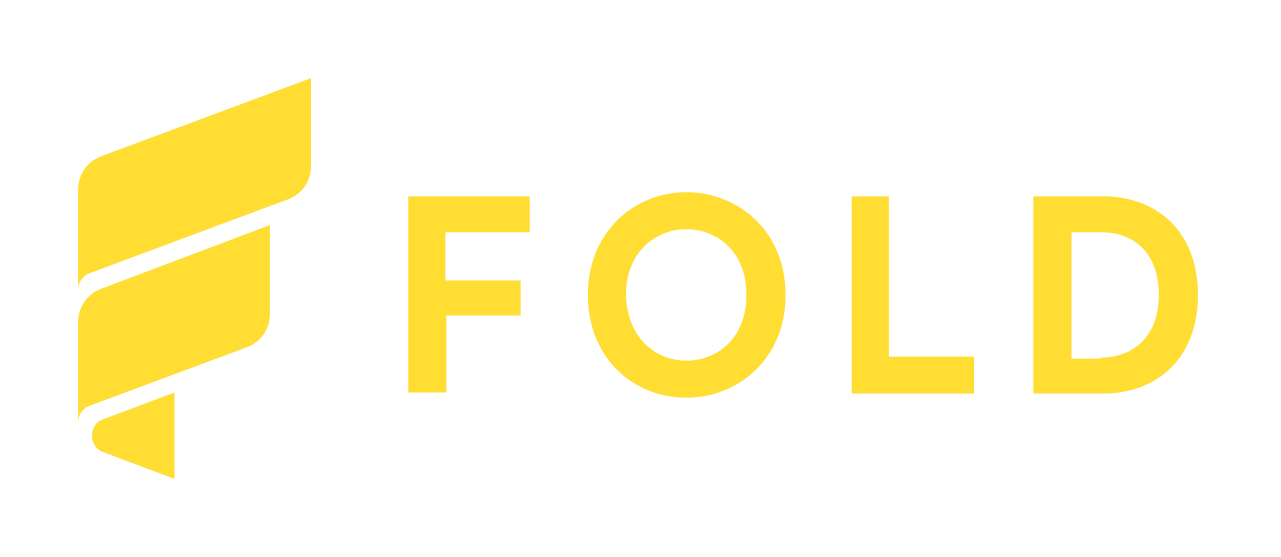 Fold