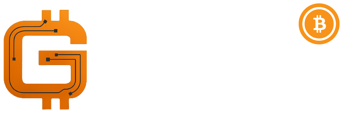 GIGA
