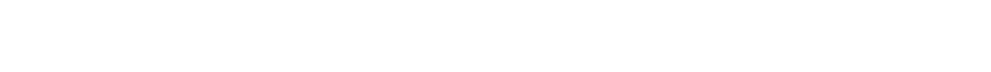 Kraken Institutional