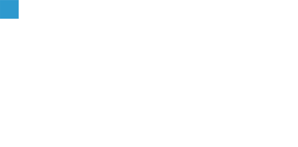 KULR