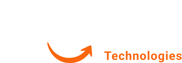Locate Technologies
