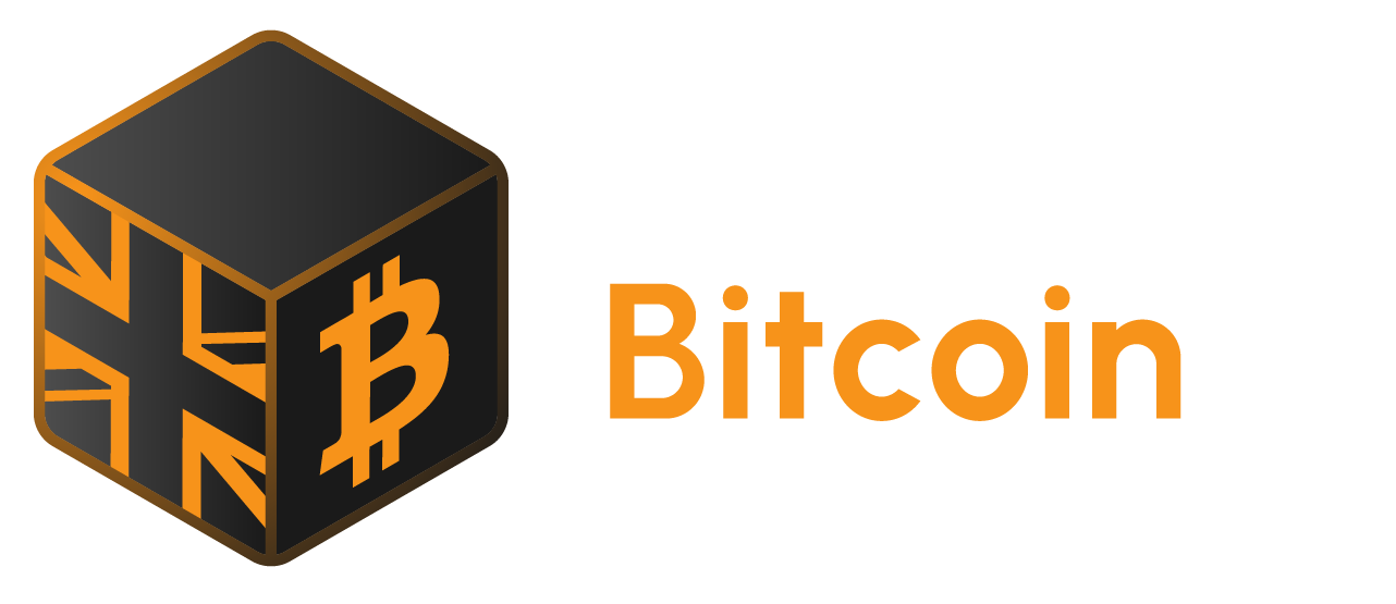 The London Bitcoin Co.