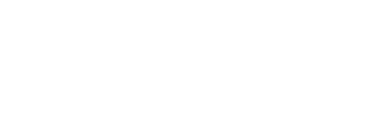LQWD