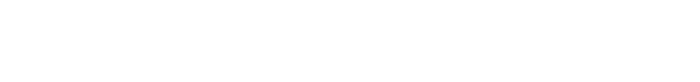 Metaplanet