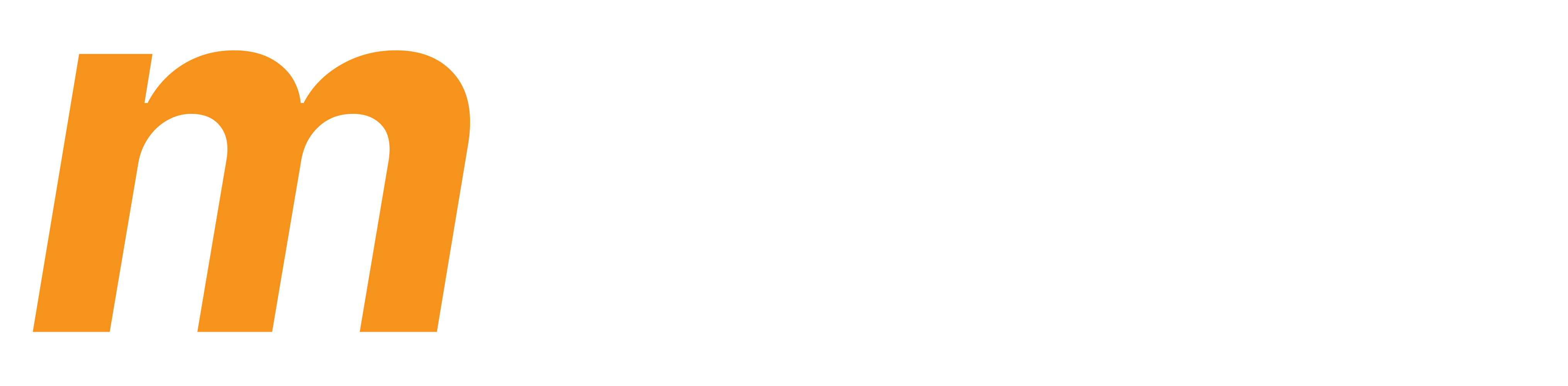 mNAV.com