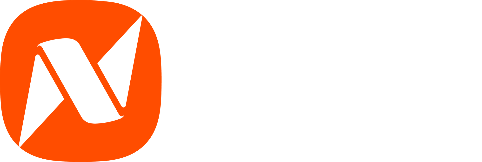 NaaS