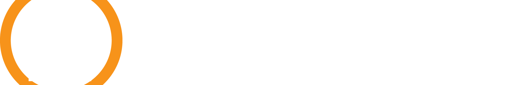 On Nexus