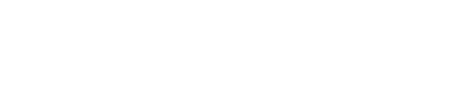 OranjeBTC