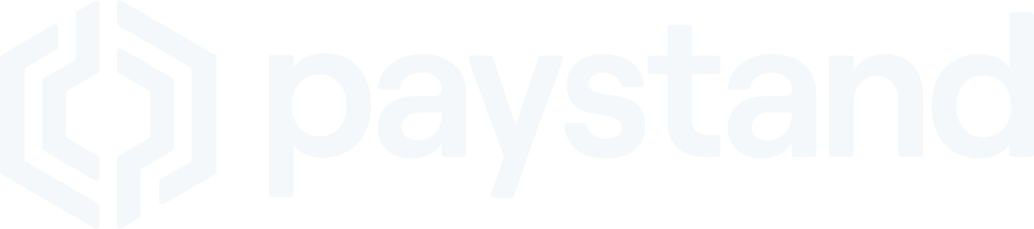 Paystand