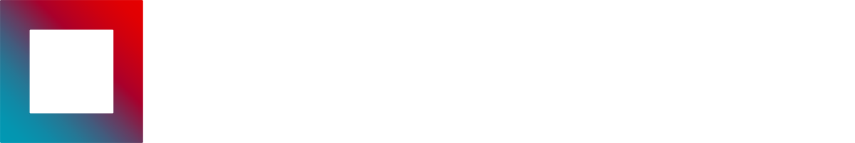 PublicSquare