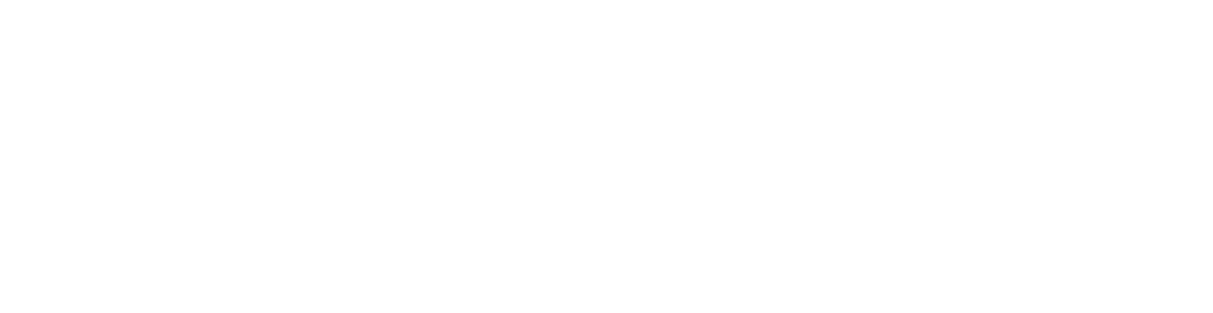 SAMARA Asset Group