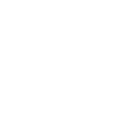 UTXO